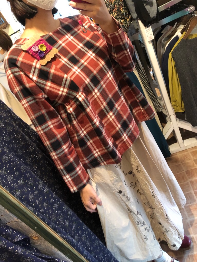 f:id:zappa38:20201011210149j:image