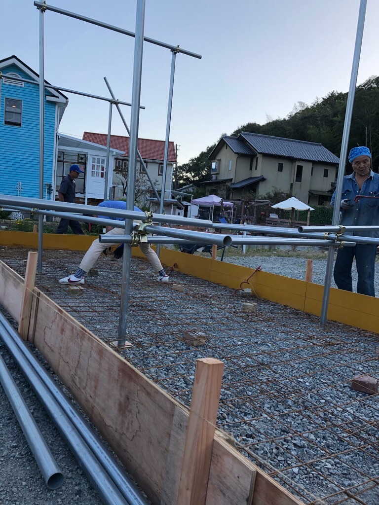 f:id:zappa38:20201011210152j:image