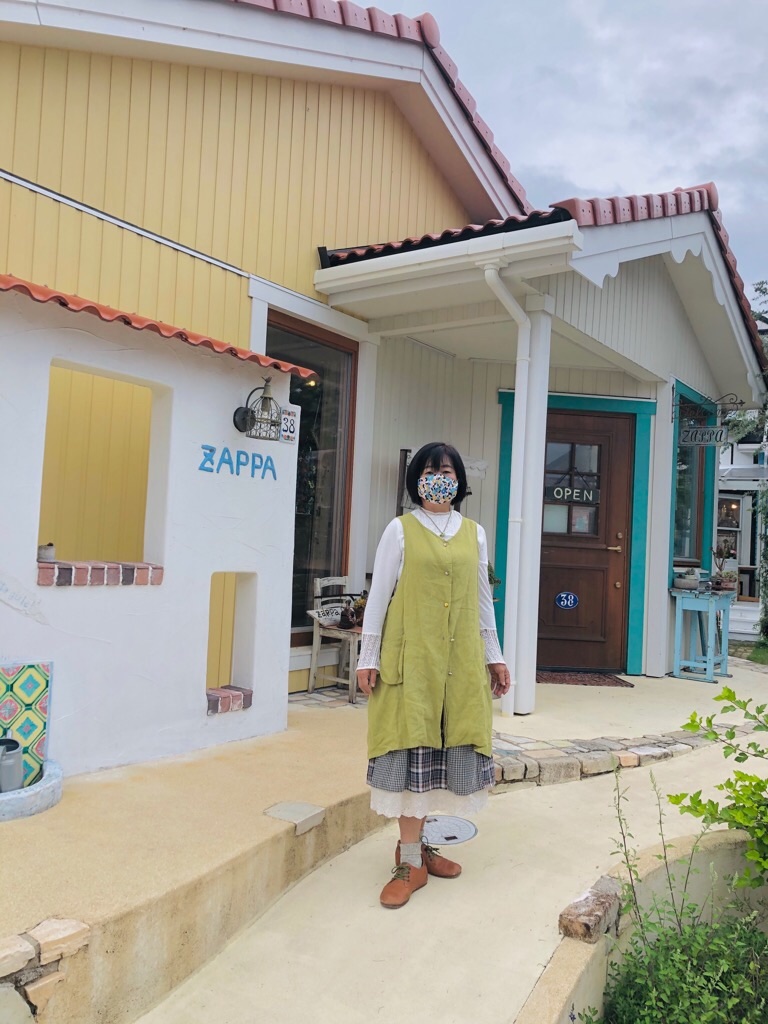 f:id:zappa38:20201011210156j:image