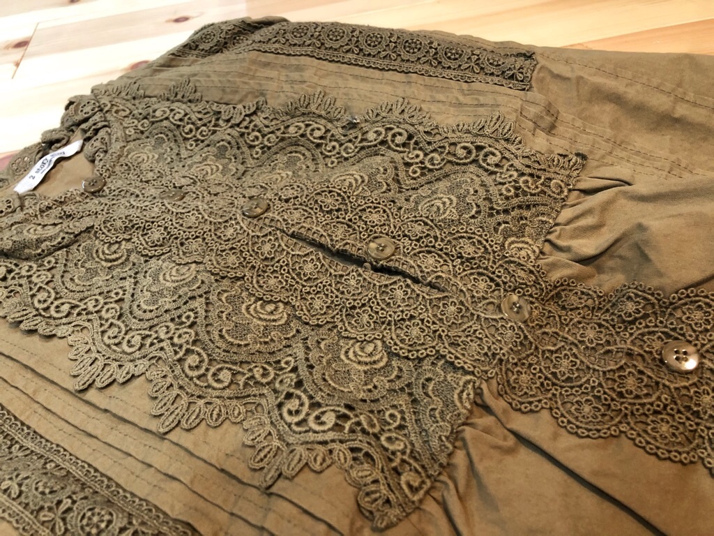 f:id:zappa38:20201011210159j:image