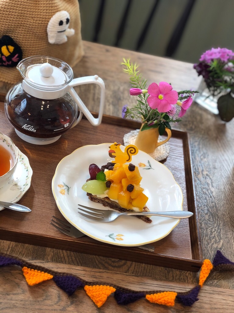 f:id:zappa38:20201011210203j:image