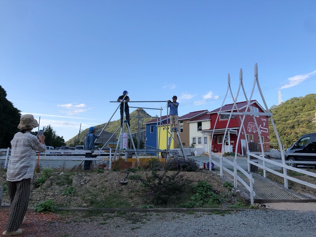 f:id:zappa38:20201011210207j:image