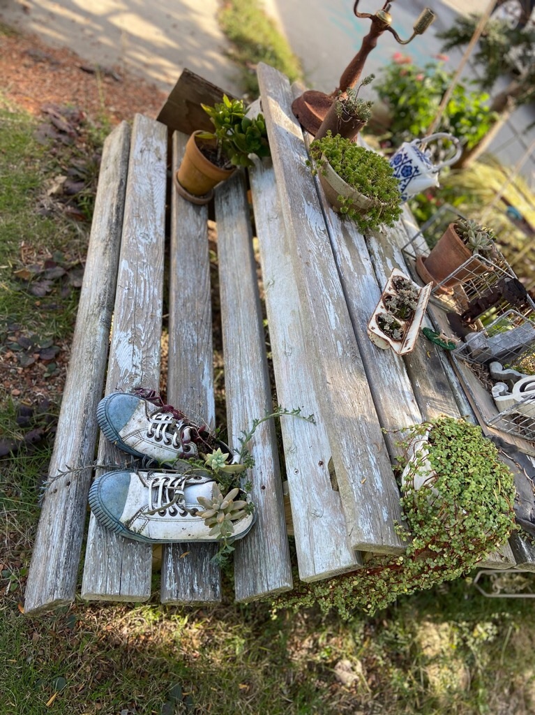 f:id:zappa38:20201011210214j:image