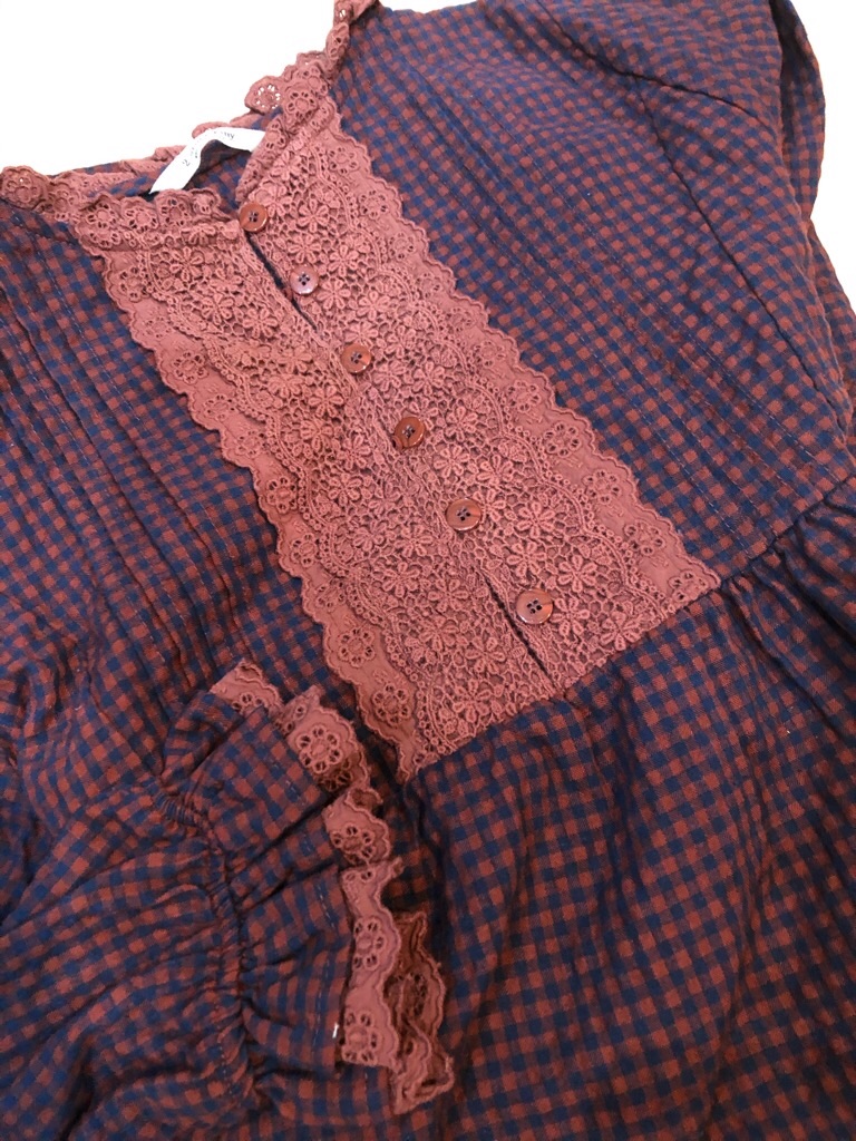 f:id:zappa38:20201011210217j:image