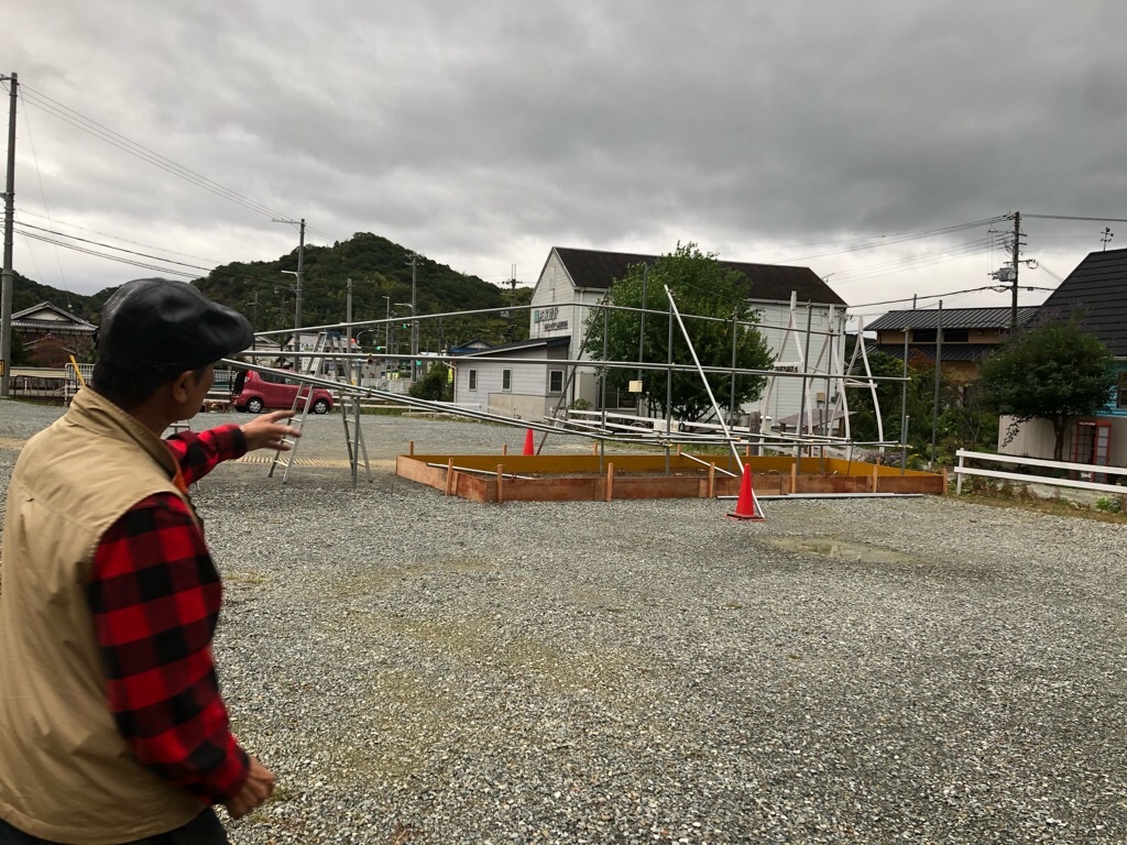 f:id:zappa38:20201011210224j:image