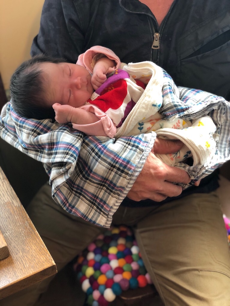 f:id:zappa38:20201011210228j:image