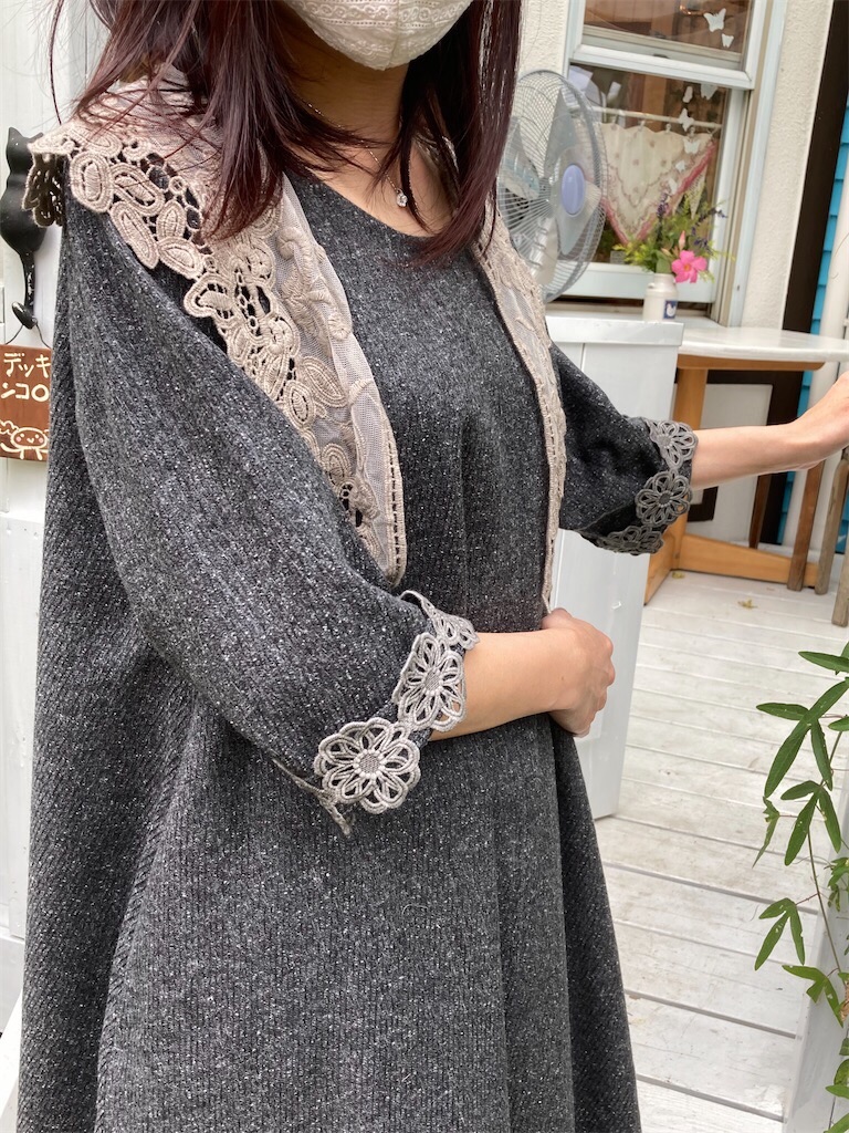 f:id:zappa38:20201011210233j:image