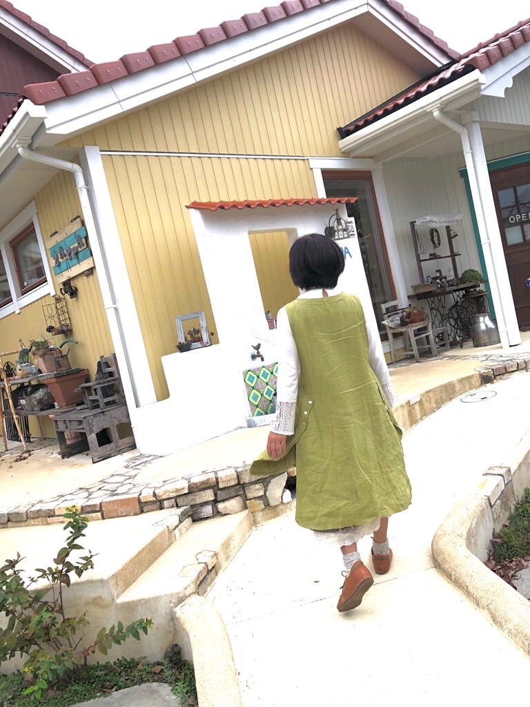 f:id:zappa38:20201011210237j:image