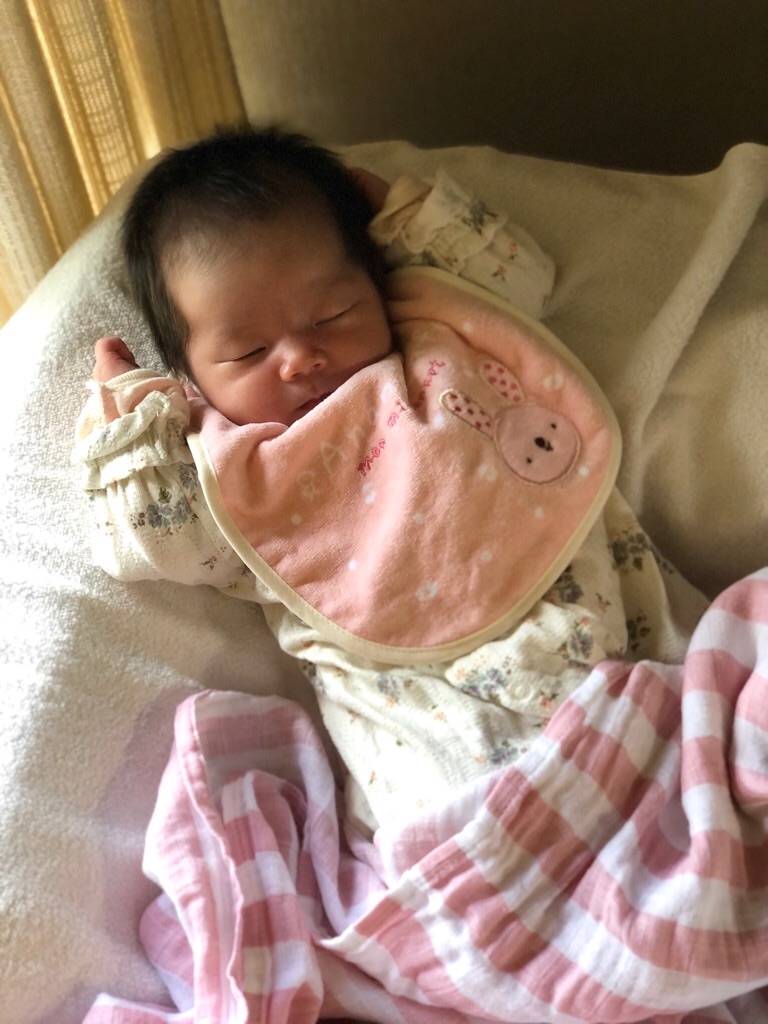 f:id:zappa38:20201011210243j:image