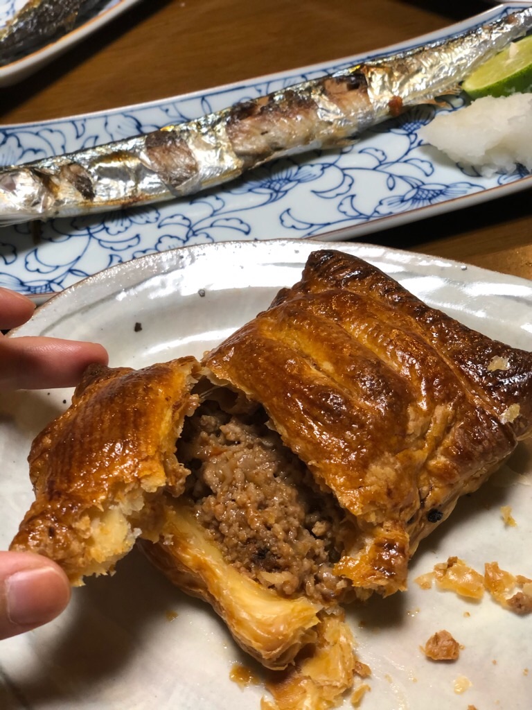 f:id:zappa38:20201011210253j:image