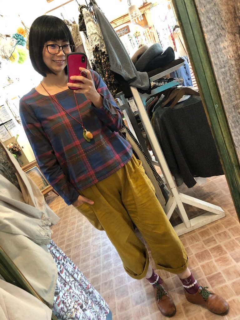 f:id:zappa38:20201011210257j:image