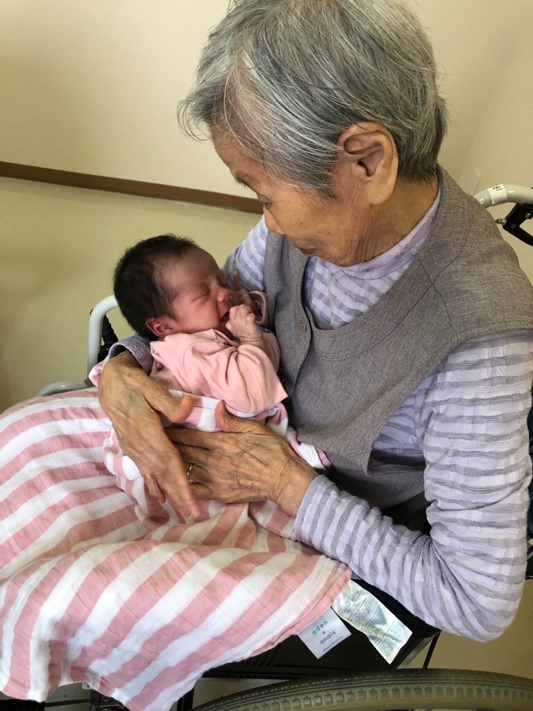 f:id:zappa38:20201011210306j:image