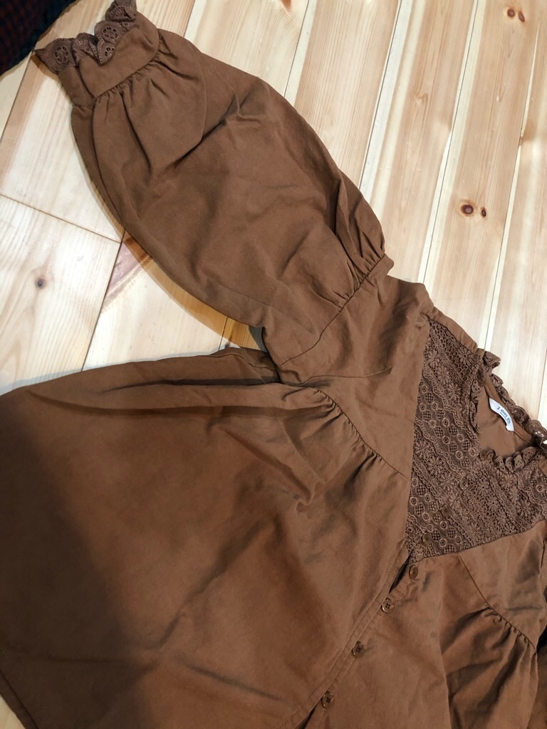 f:id:zappa38:20201011210314j:image