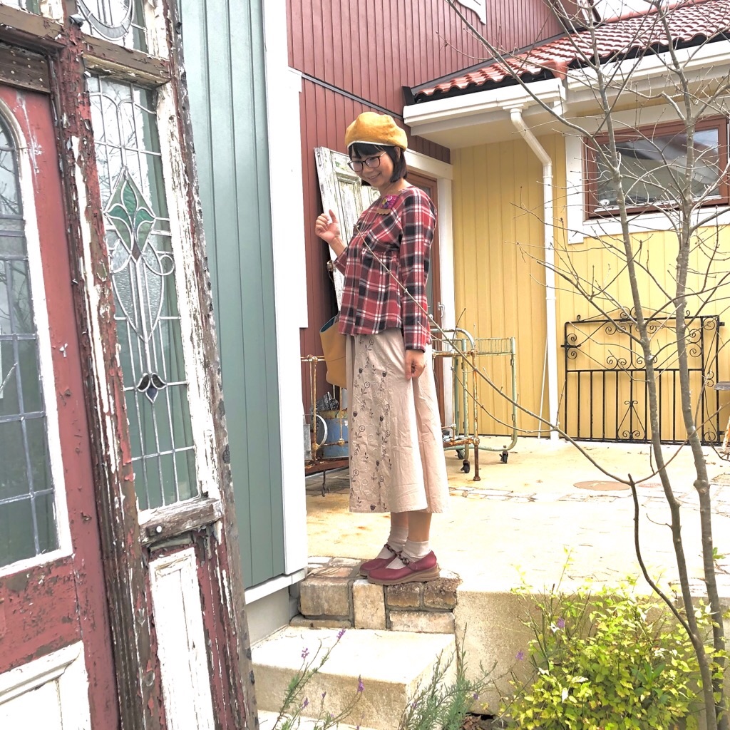 f:id:zappa38:20201011210325j:image