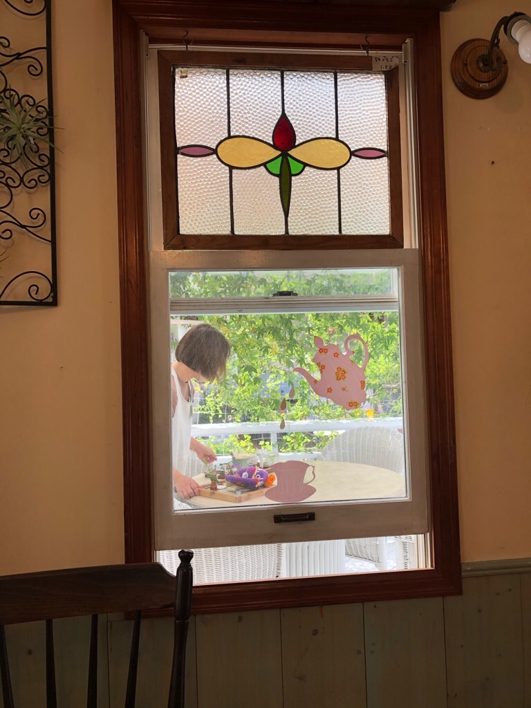 f:id:zappa38:20201011210332j:image