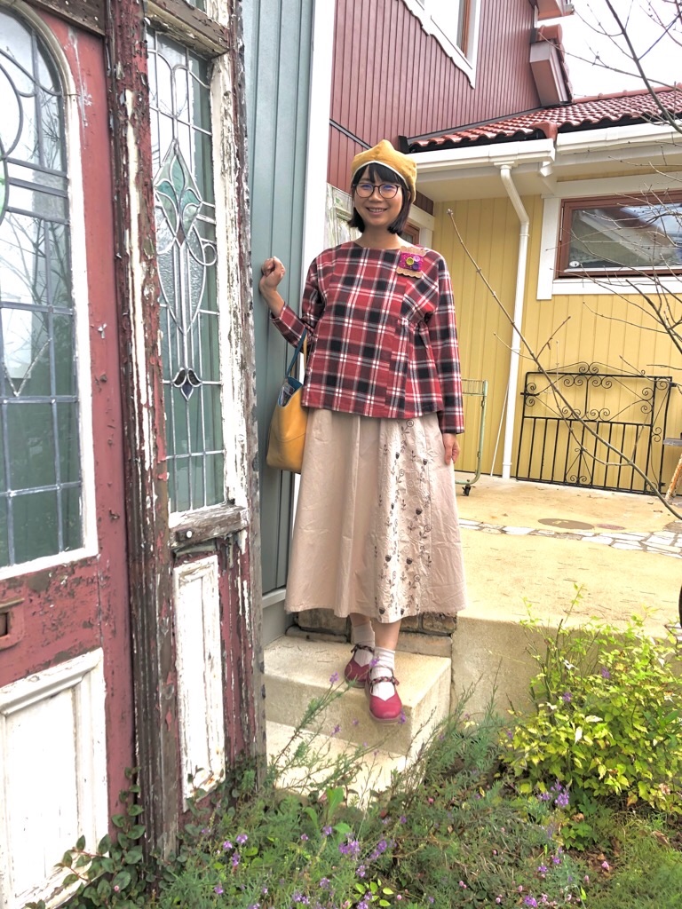 f:id:zappa38:20201011210335j:image