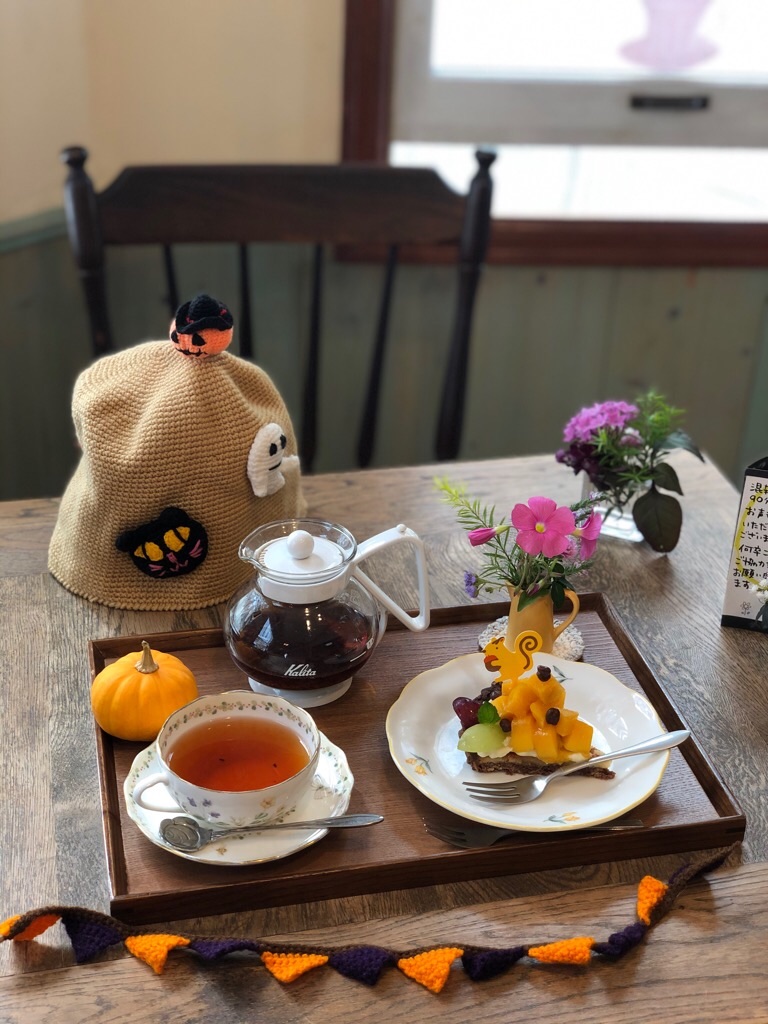 f:id:zappa38:20201011210342j:image