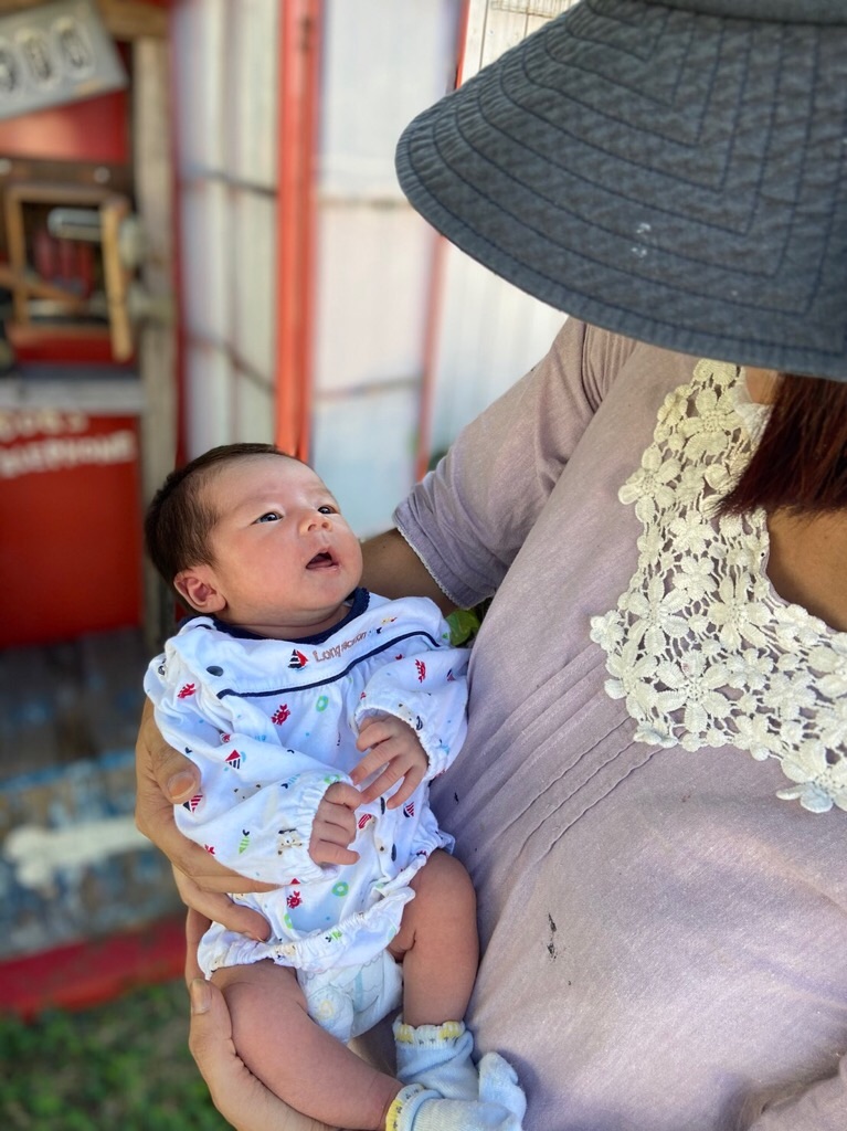 f:id:zappa38:20201011210346j:image