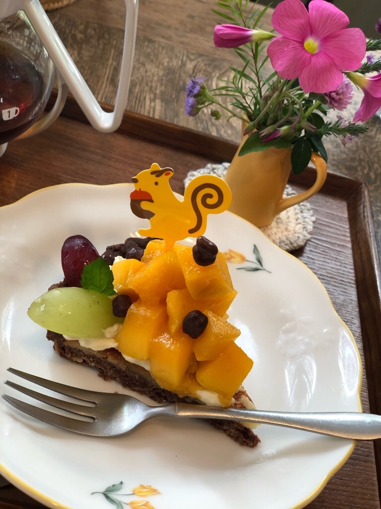 f:id:zappa38:20201011210352j:image