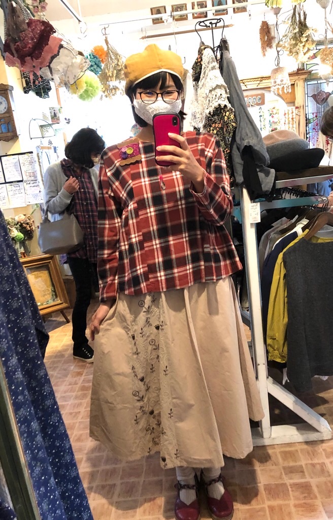 f:id:zappa38:20201011210357j:image