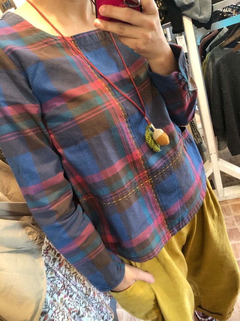 f:id:zappa38:20201011210409j:image