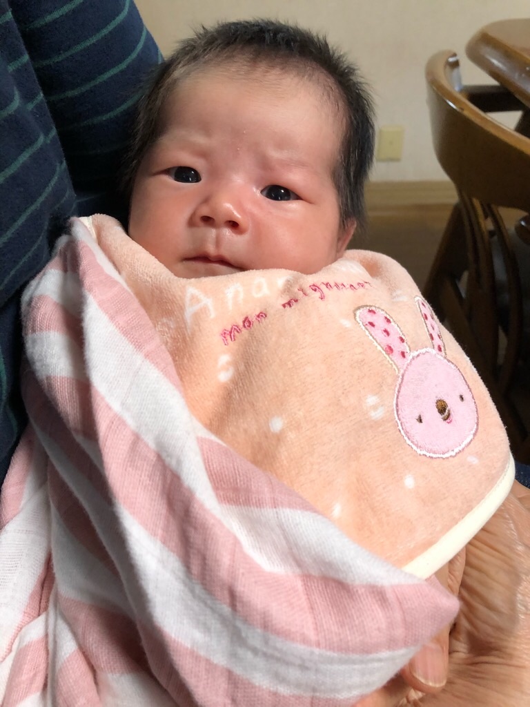 f:id:zappa38:20201011210414j:image