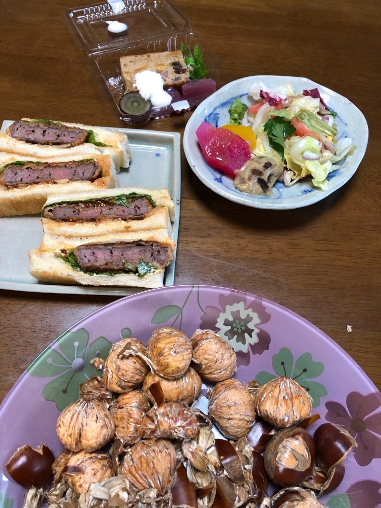 f:id:zappa38:20201011210418j:image