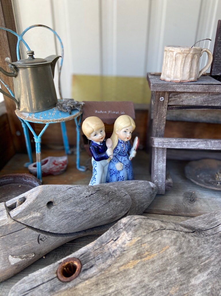 f:id:zappa38:20201011210423j:image