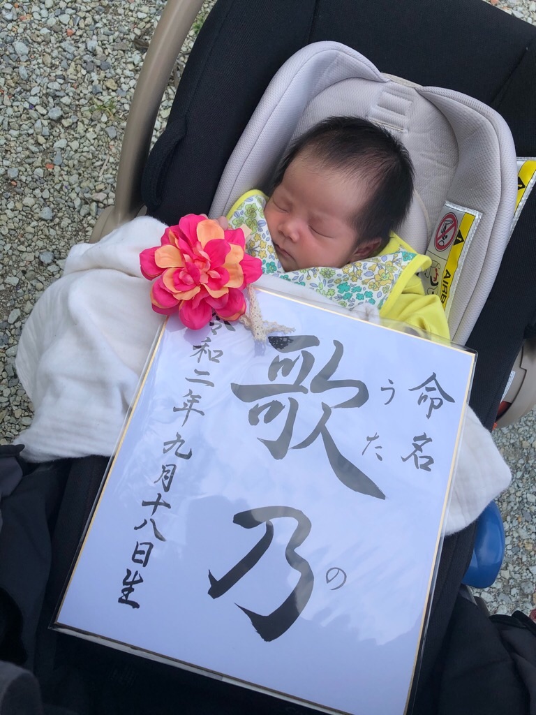 f:id:zappa38:20201011213000j:image