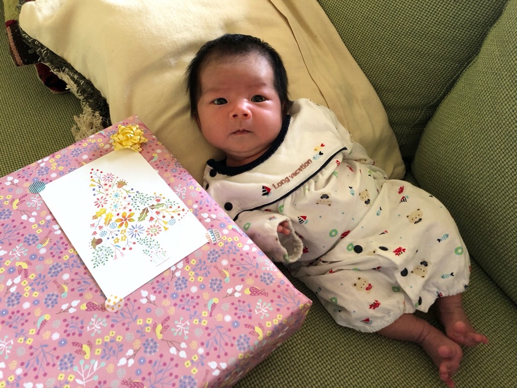 f:id:zappa38:20201011213019j:image