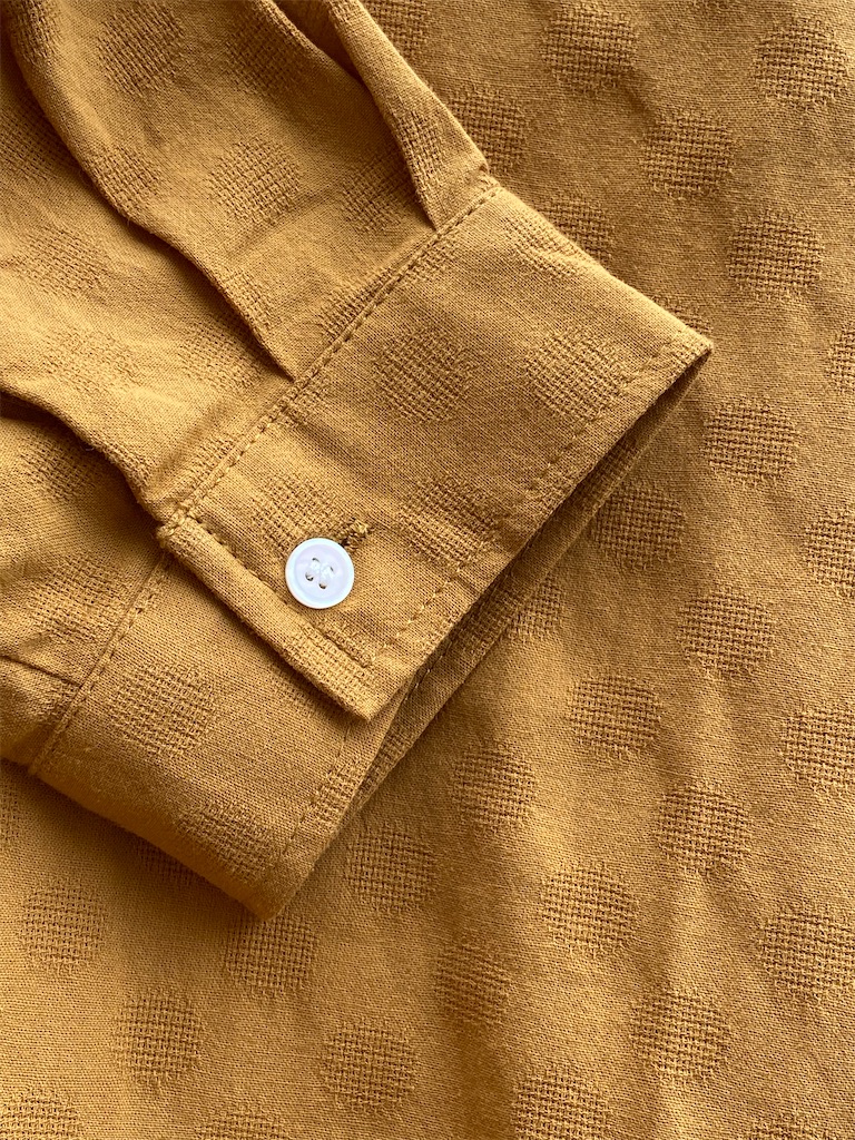 f:id:zappa38:20201016175154j:image