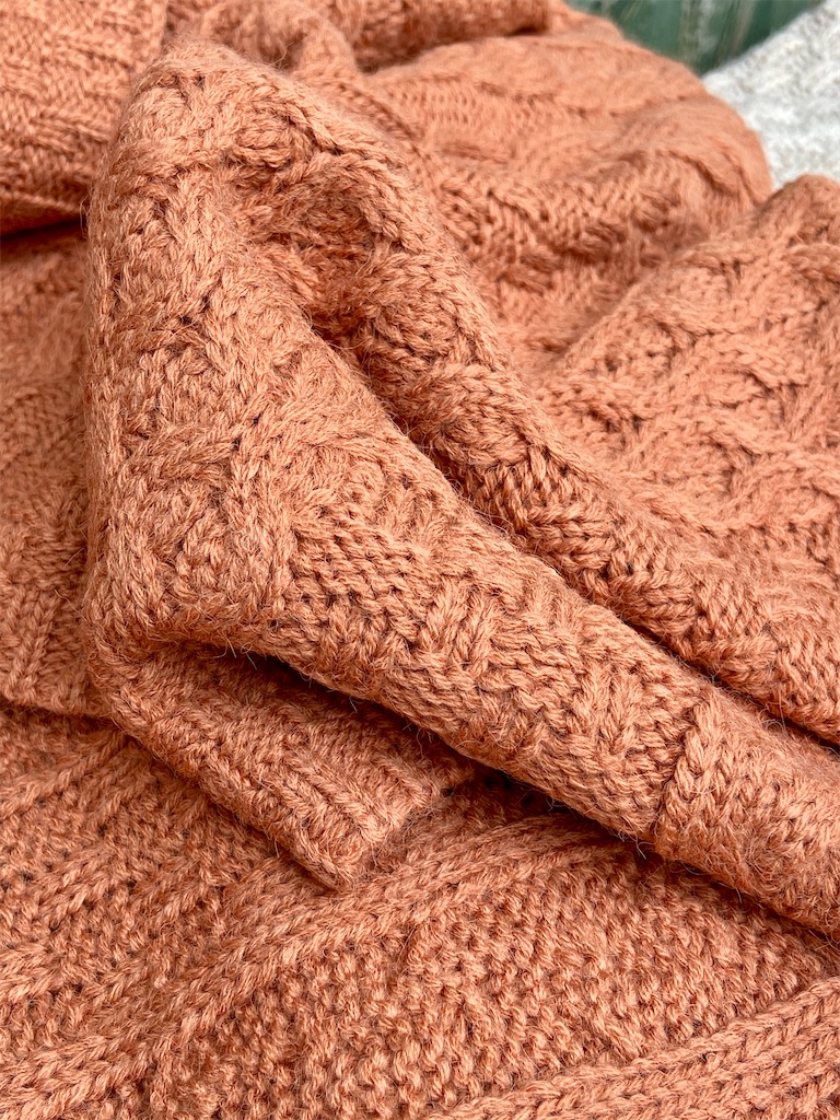 f:id:zappa38:20201016175159j:image