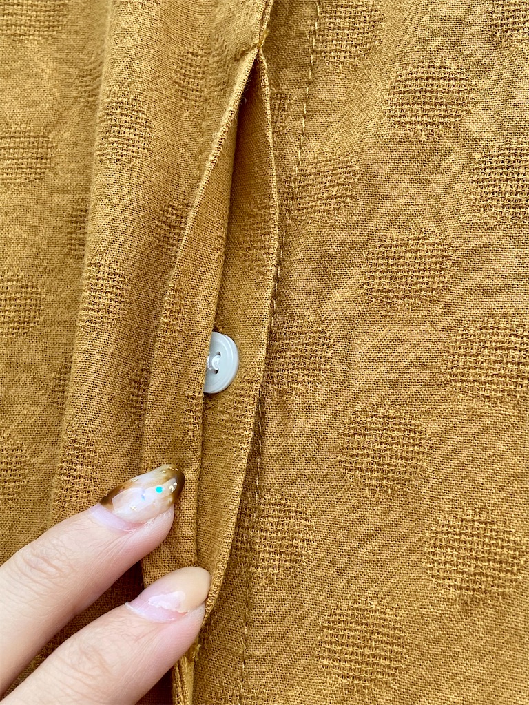 f:id:zappa38:20201016175202j:image