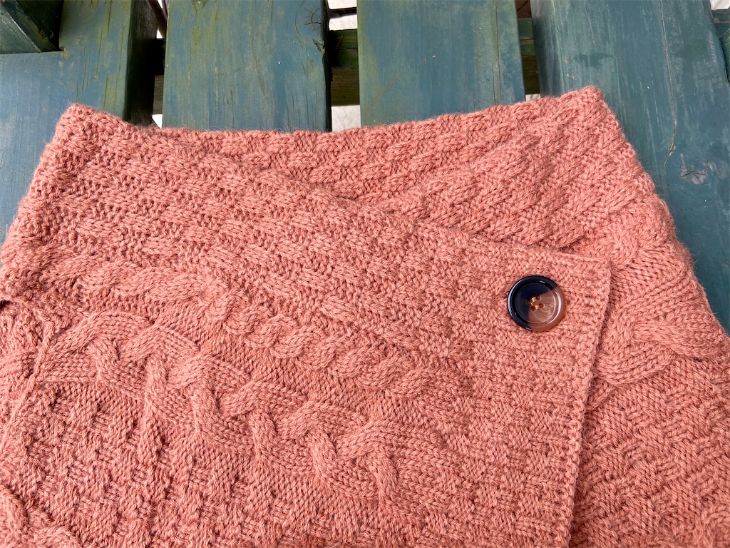 f:id:zappa38:20201016175206j:image