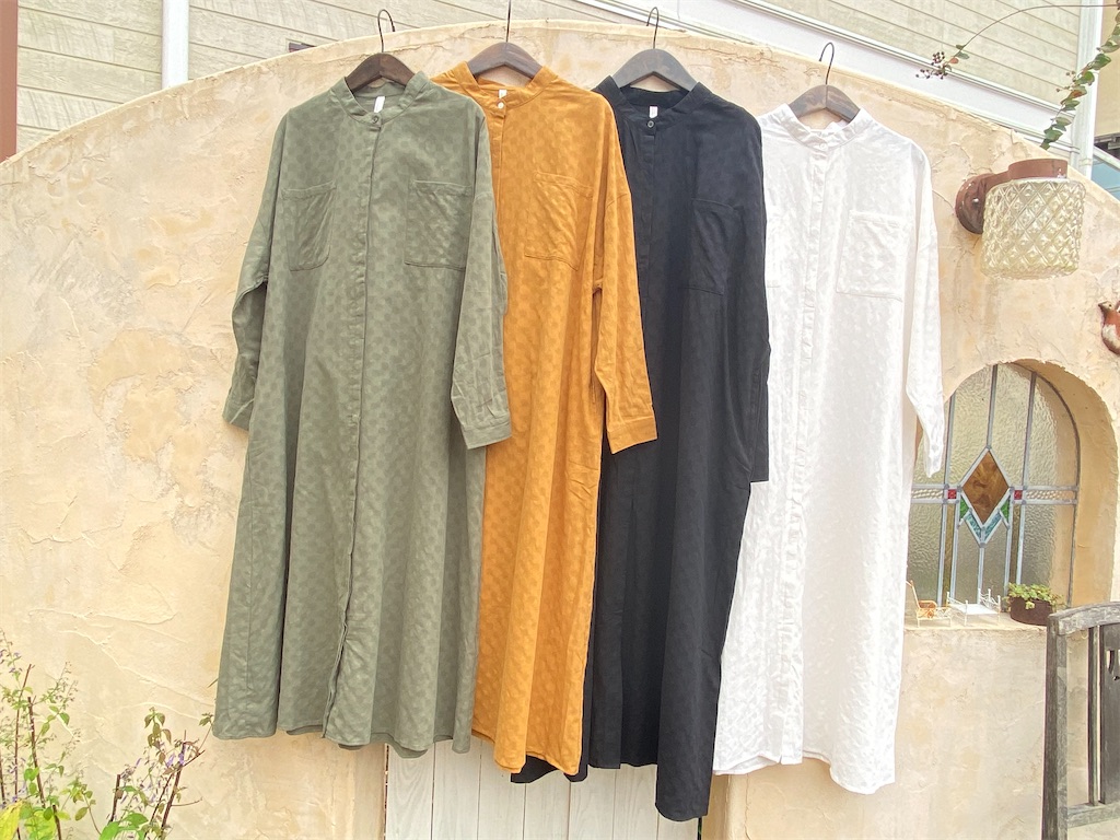 f:id:zappa38:20201016175210j:image