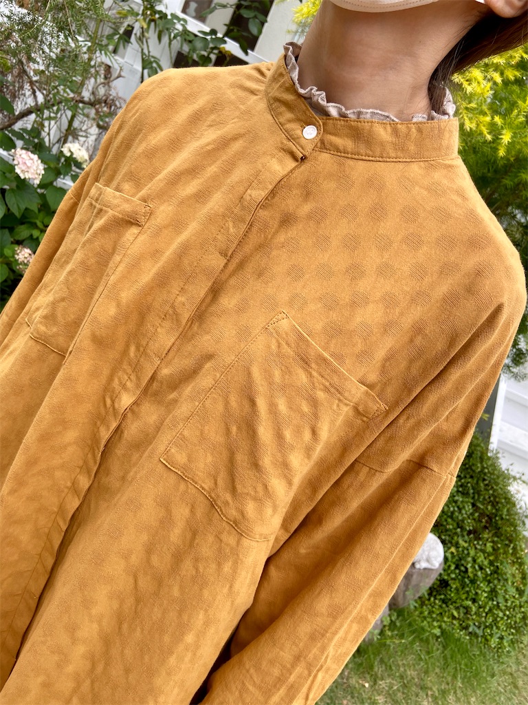 f:id:zappa38:20201016175214j:image