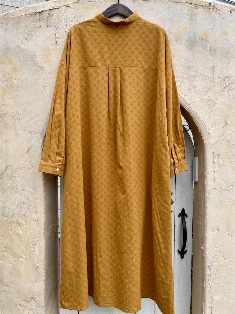 f:id:zappa38:20201016175221j:image