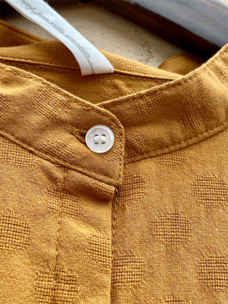 f:id:zappa38:20201016175225j:image