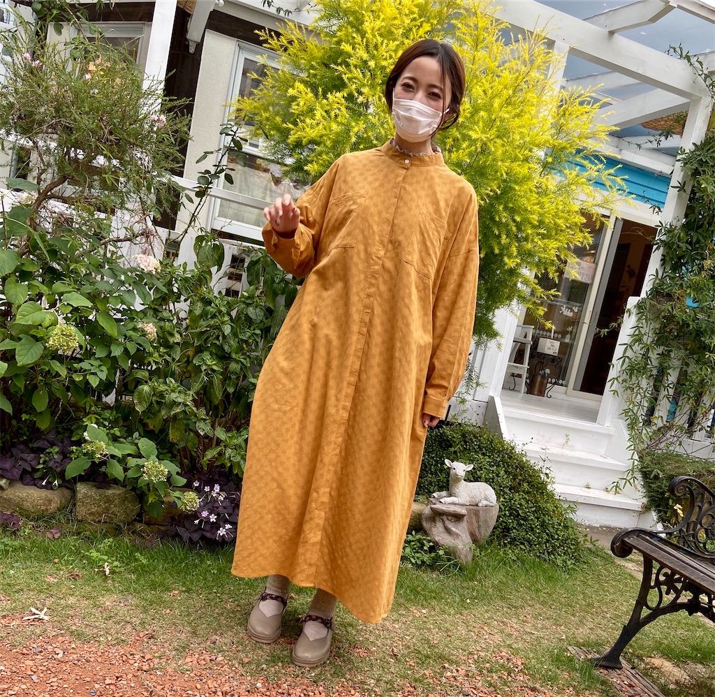 f:id:zappa38:20201016175228j:image