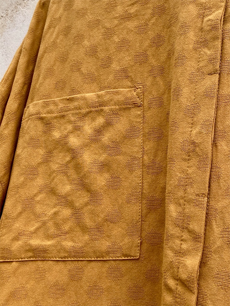 f:id:zappa38:20201016175235j:image