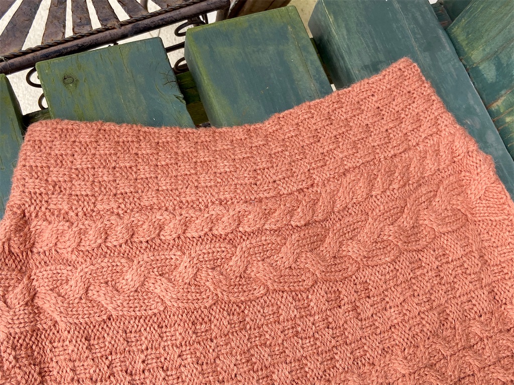 f:id:zappa38:20201016175239j:image