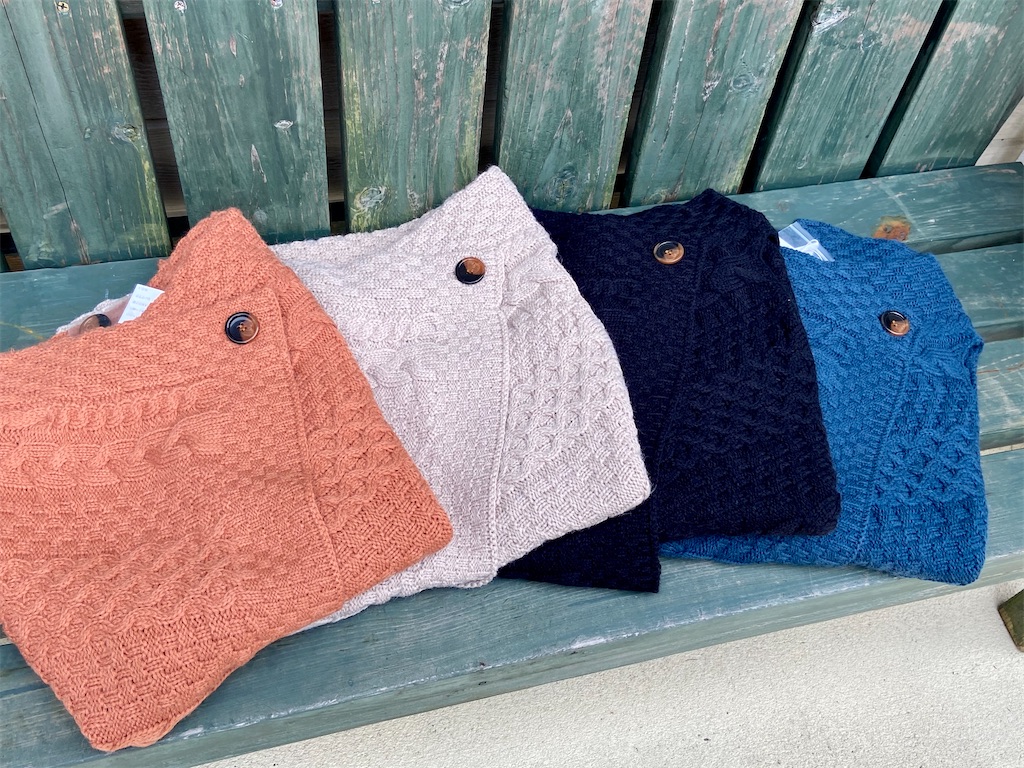 f:id:zappa38:20201016175242j:image