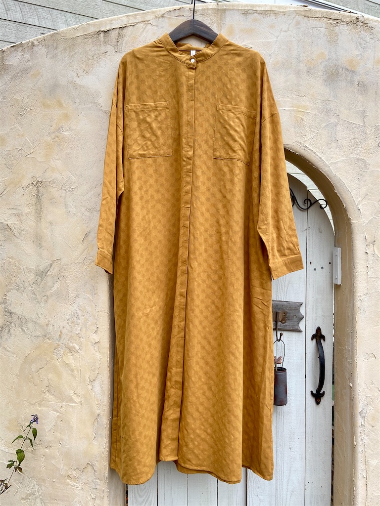 f:id:zappa38:20201016175245j:image