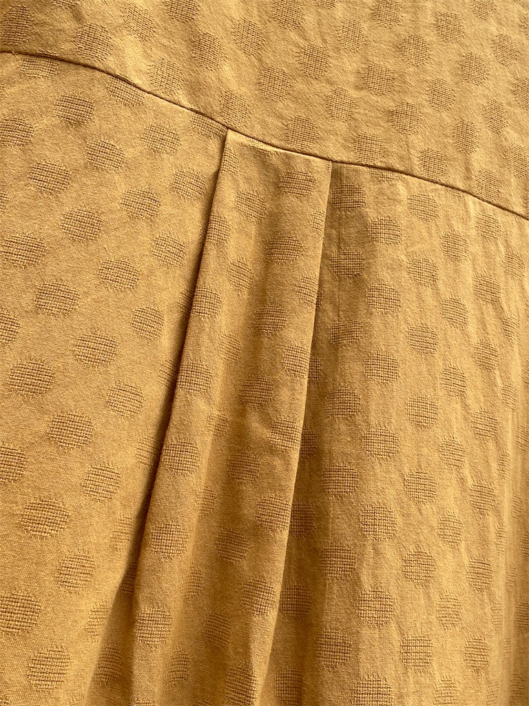 f:id:zappa38:20201016175250j:image