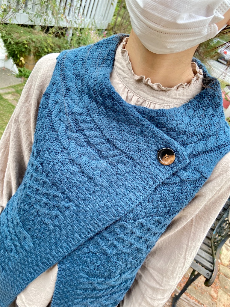 f:id:zappa38:20201016175253j:image