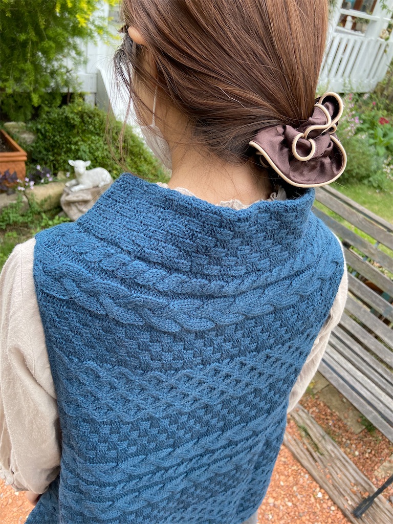 f:id:zappa38:20201016175257j:image