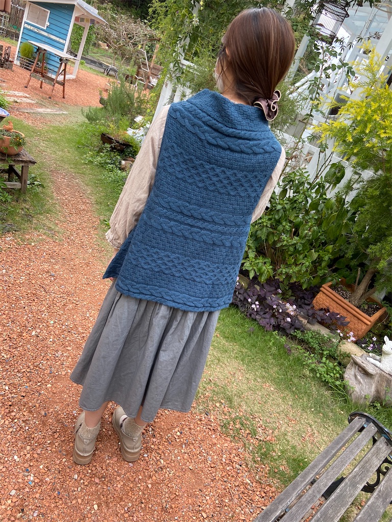 f:id:zappa38:20201016175300j:image