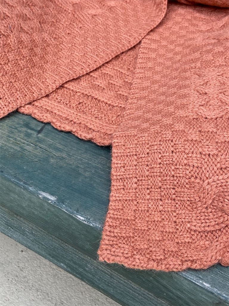 f:id:zappa38:20201016175303j:image