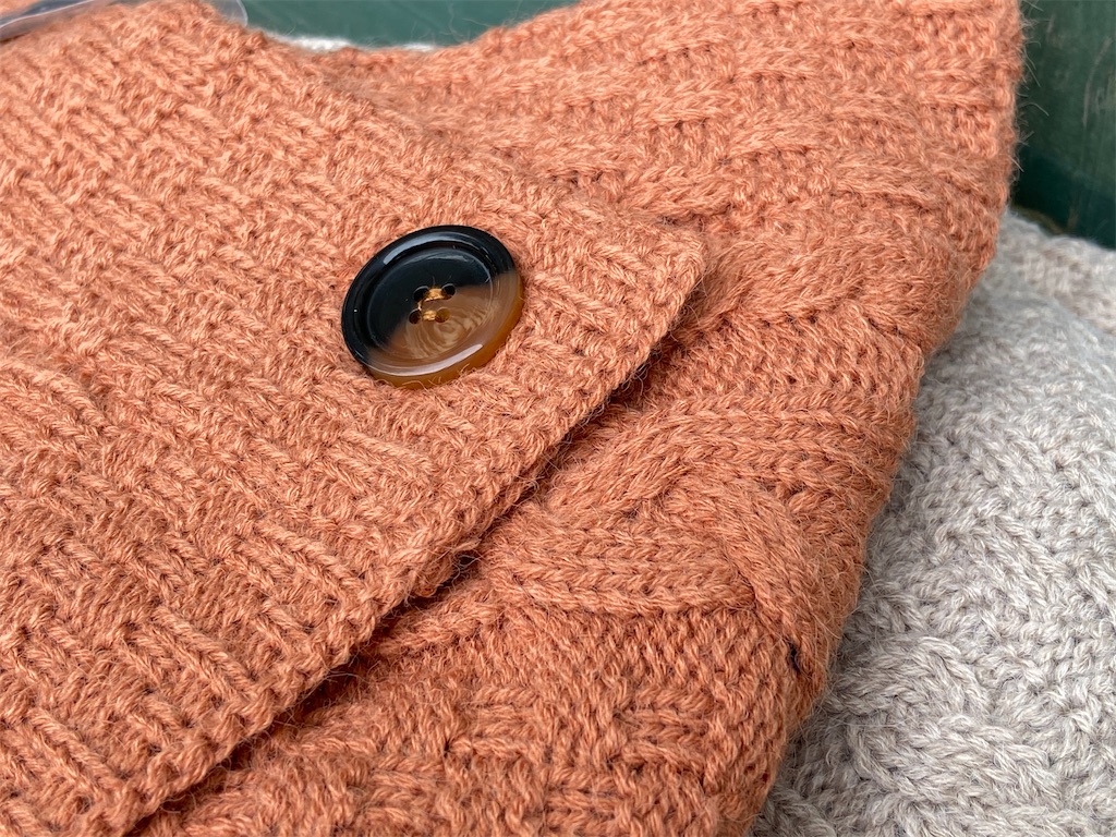 f:id:zappa38:20201016175310j:image