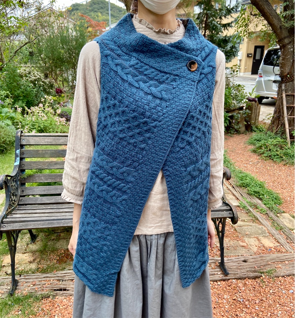 f:id:zappa38:20201016175315j:image